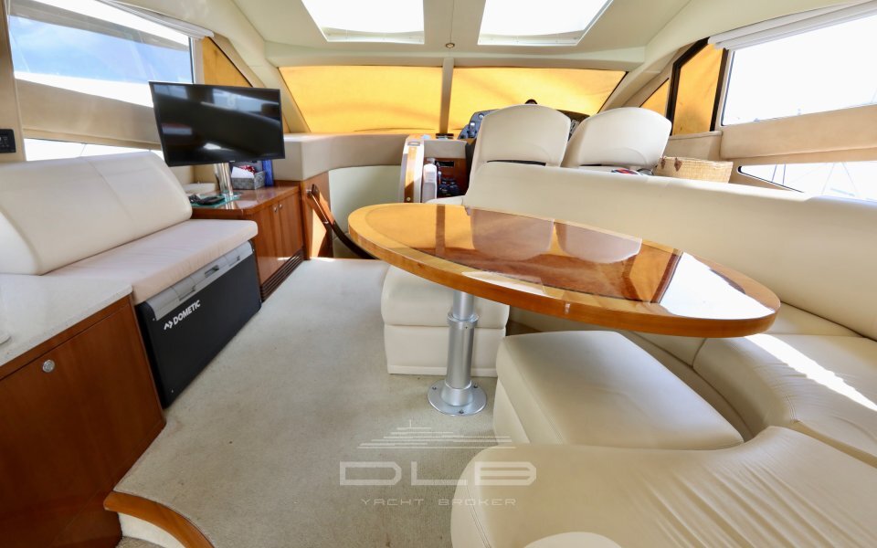 SEALINE T50