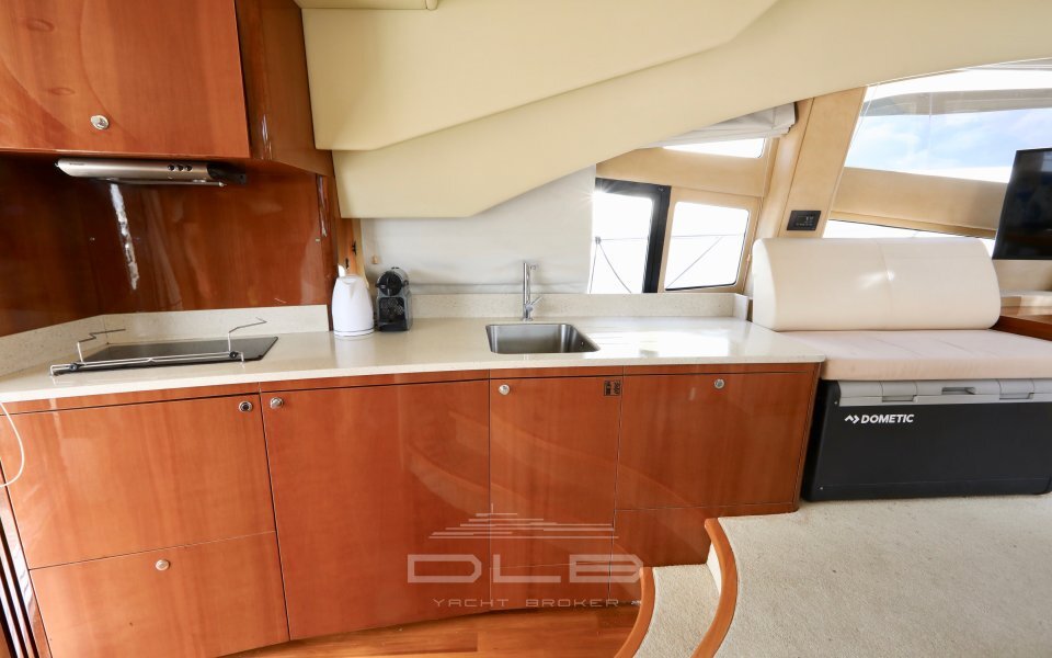SEALINE T50