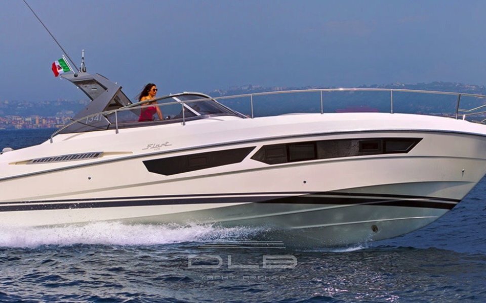 FIART 34