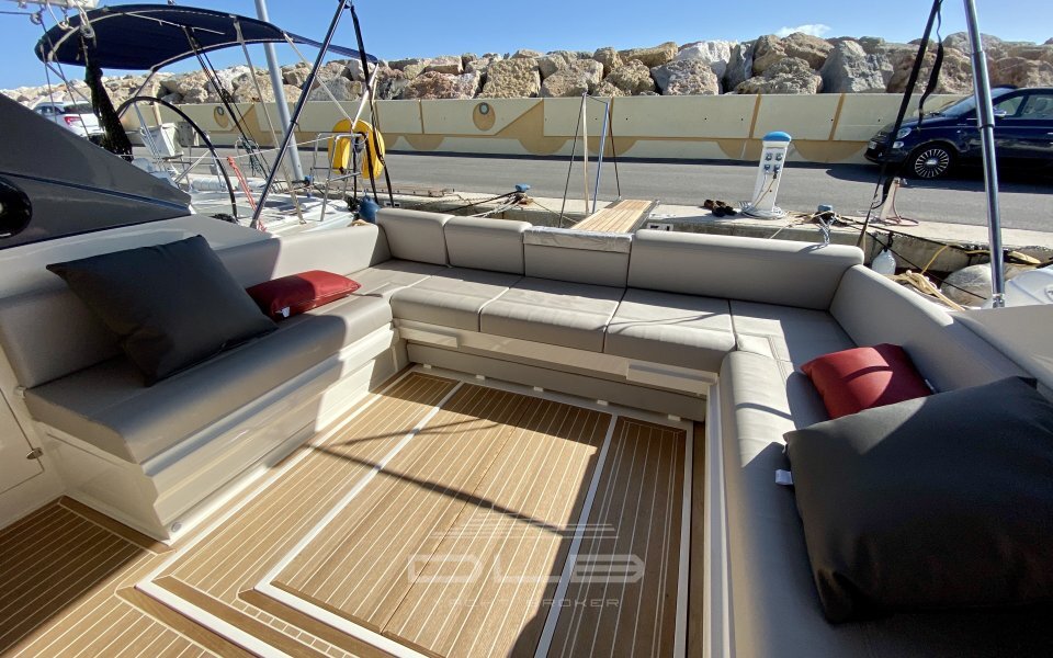 FIART 34