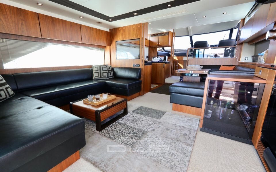 FAIRLINE  65 Squadron 