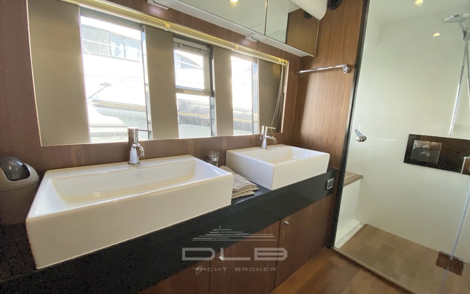FAIRLINE  65 Squadron 