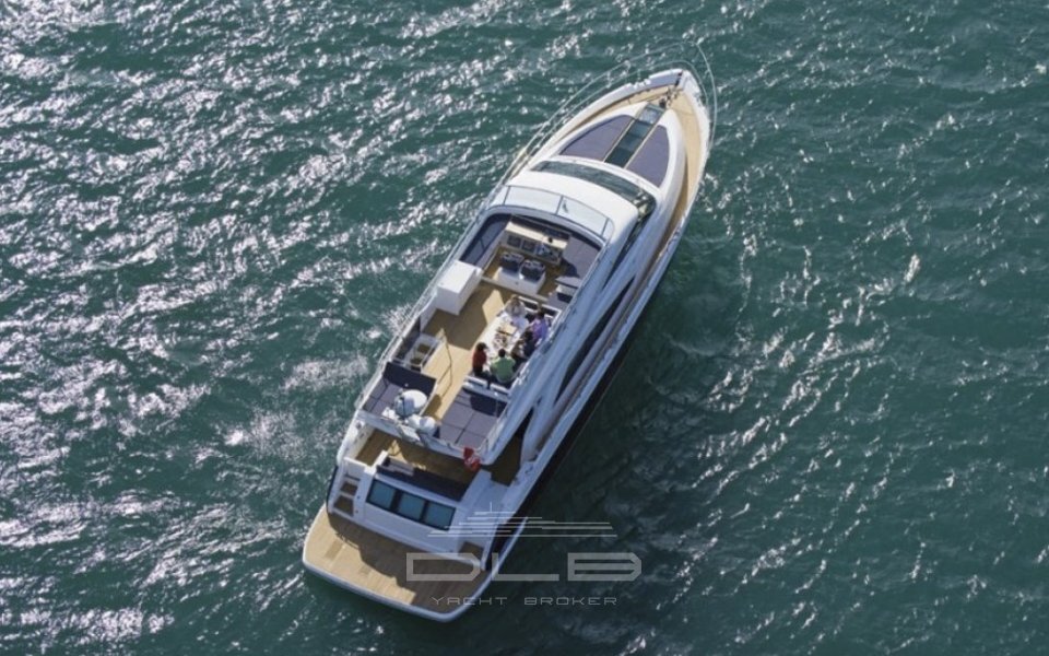 FAIRLINE  65 Squadron 