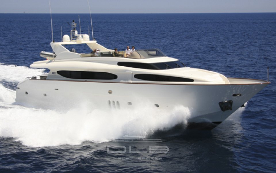 EUROCRAFT 90