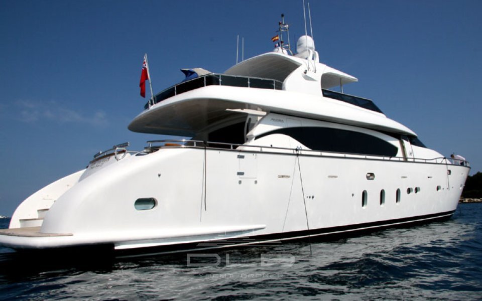 MAIORA 26