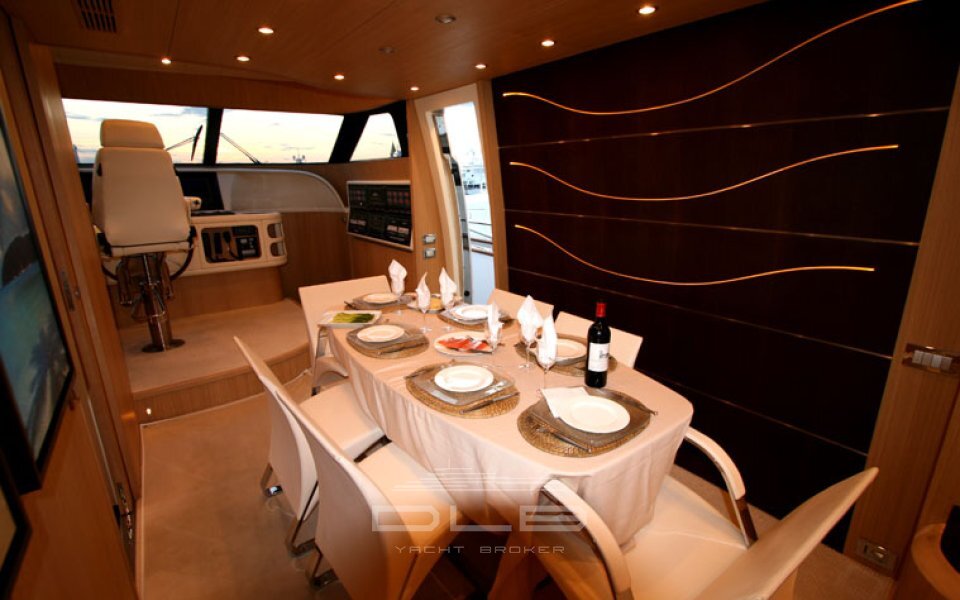 MAIORA 26