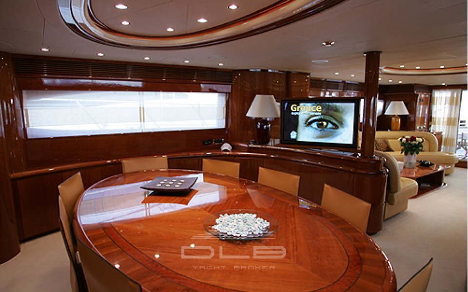 EUROCRAFT 90