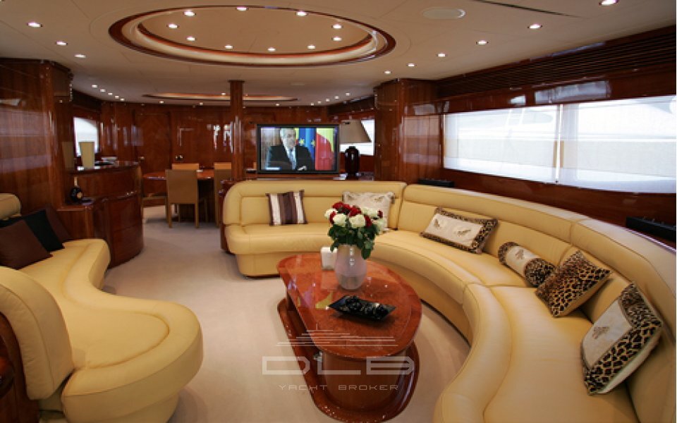 EUROCRAFT 90