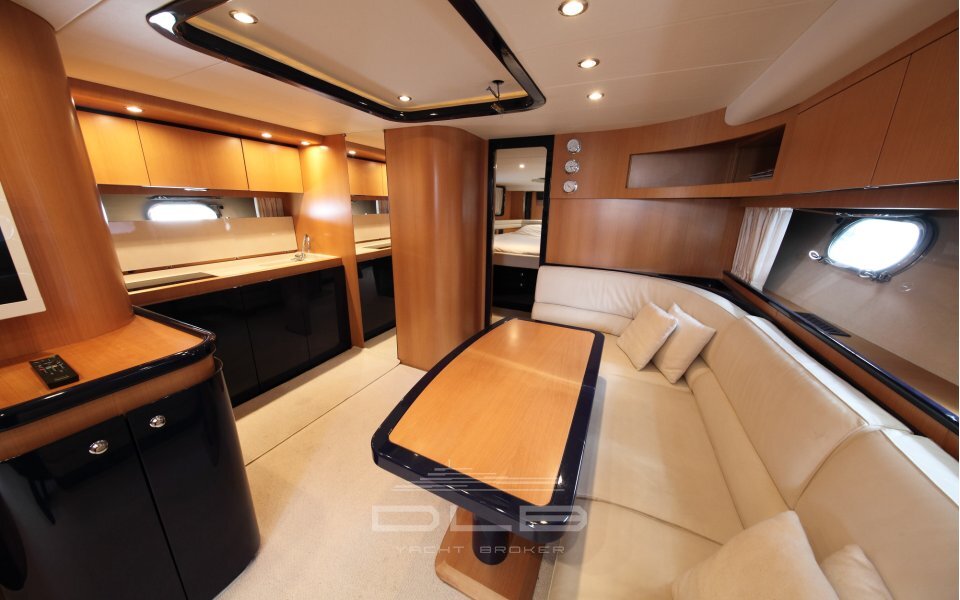 CANTIERI DI SARNICO 58