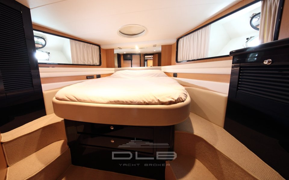 CANTIERI DI SARNICO 58