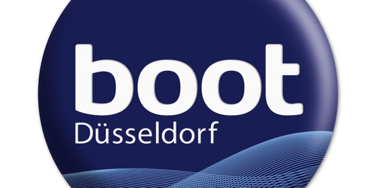 Dusseldorf Yacht Show 2017