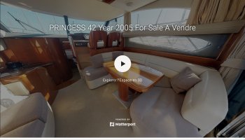 DLB est à vos côtés pour préparer votre navigation estivale !